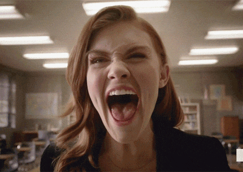 10 Irrational Fears We All Have