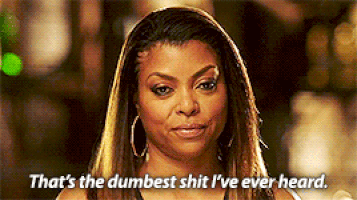 Why the Stereotypes You Have About PG County are Probably Wrong