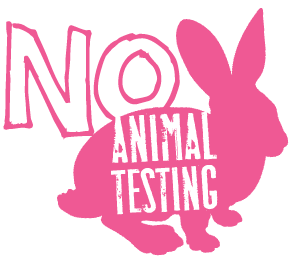 Why You Should Be Using These Cosmetics