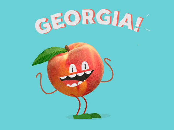 Ten Things You'll Miss When You Leave the South