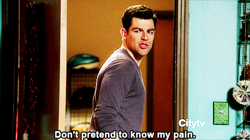 12 Things You Know Too Well As Finals Approaches