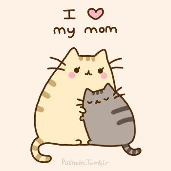 What I Never Thanked My Mom For Doing