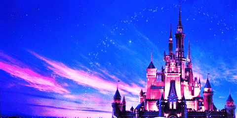 16 Things You Hear As An Adult Who Loves Going To Disney