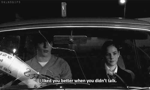 9 Things Only Understood By Siblings With Large Age Gaps