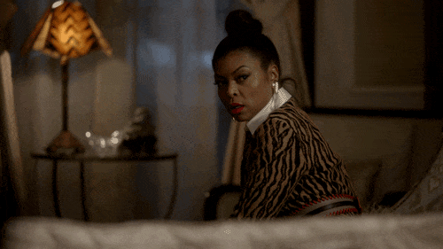 10 Things You'll Only Understand If You're Type A