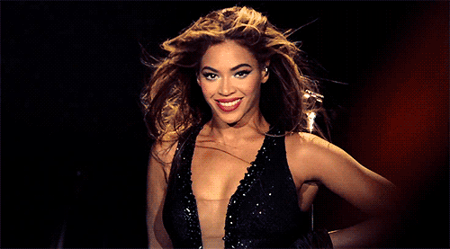 15 Beyonce Quotes To Get You Through Finals
