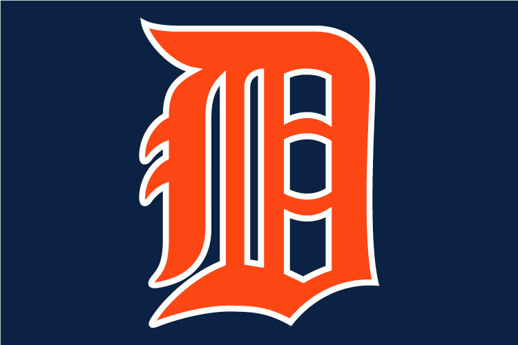 15 Thoughts You Might Be Having As A Tigers Fan In 2016