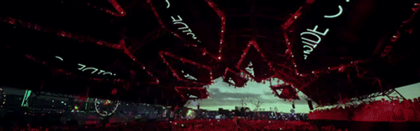 The 5 DJs I Need To See At EDC Vegas 2016