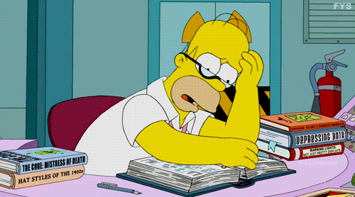 8 Science-Proven Study Tips for Finals