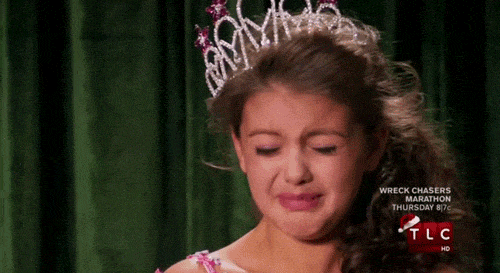 5 Truths You Need To Hear In College