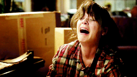 Diaries Of A Homeless Student Between Leases