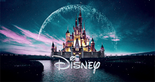 Life Lessons Taught By Disney Princesses