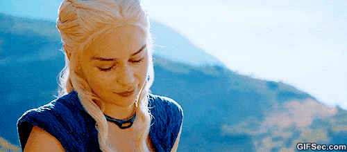 16 Ways To Become More Immersed In The World Of 'Game Of Thrones'