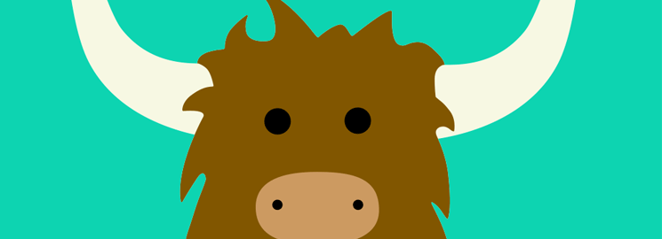 Yik Yak and the College Scene