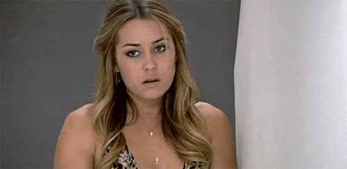 40 Thoughts Every Girl Has When Someone Gets Engaged