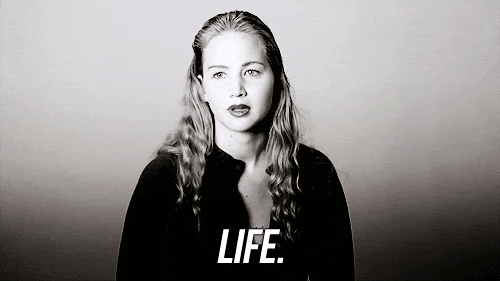 12 Signs You're Too Busy For Your Own Good