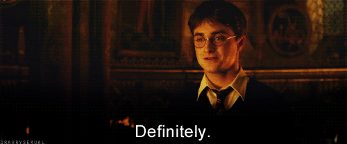 11 Signs Spring Semester Is Coming To An End