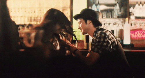 Why I Don't Mind The "Talking" Phase