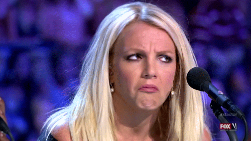 14 Struggles When You're The Oblivious Friend