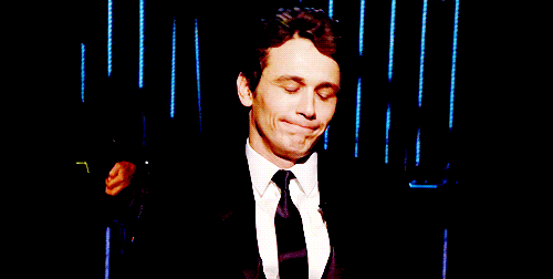 On Not Trying In College