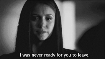 An Open Letter To My Ex-Best Friend