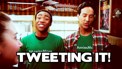 15 Hilarious Twitter Accounts That You Need In Your Life