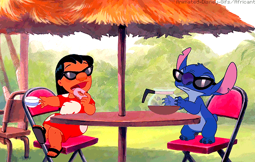 9 Reasons Why "Lilo and Stitch" Is The Greatest Disney Movie Out There