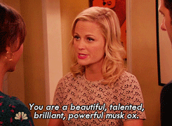 Important Things For All Girls And Guys To Remember