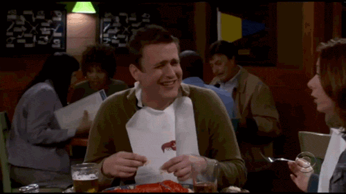 Why Eating Crap In College Shouldn’t Be A Fad
