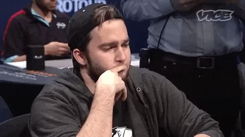 An Open Letter To College Students Who Face Anxiety