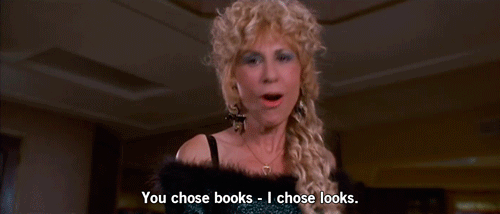 The Struggle Of Finding Yourself In A Family of Strict Values