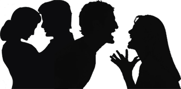 7 Reasons Why College Relationships Don't Work