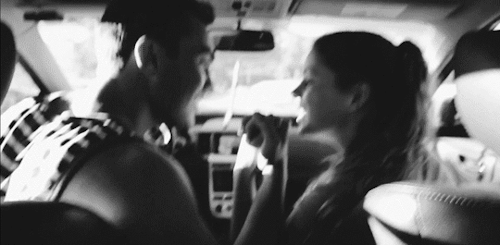 Why Do Girls Have That One Guy They'll Always Go Back To?