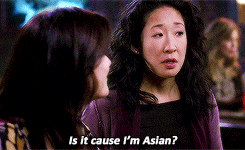 18 Things Asians Don’t Like To Be Asked