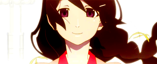 6 Anime Guaranteed To Make You Cry