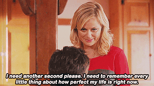 8 Benefits To Having A Single Dorm Room
