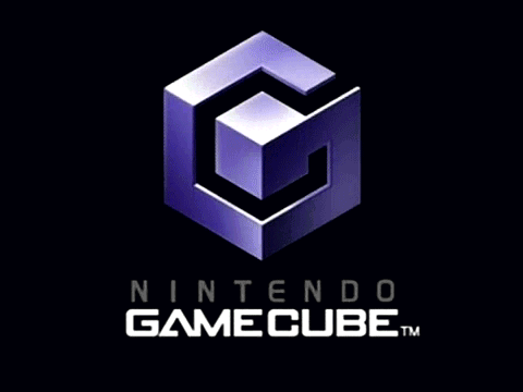 The Top 4 Gamecube Games That I Enjoy Playing