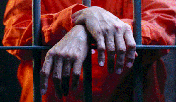 The Case Against The Death Penalty