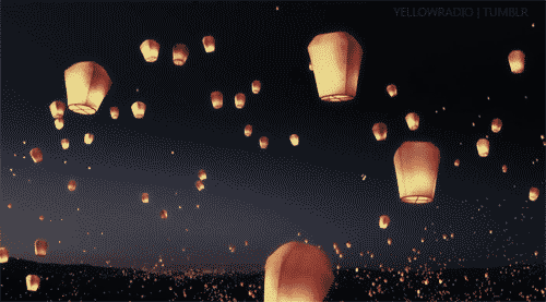 22 Inspirational Quotes To Keep You Moving Forward