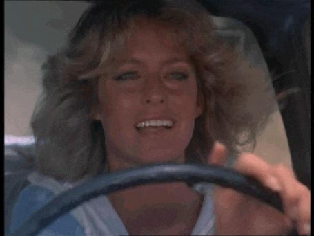 How To Take A Wrong Turn While Driving