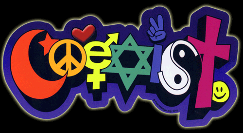 I May Be Agnostic, but I'm Not...