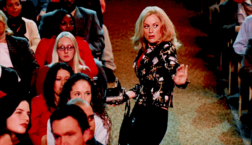 9 Reasons Your Mom Is Your Best Friend