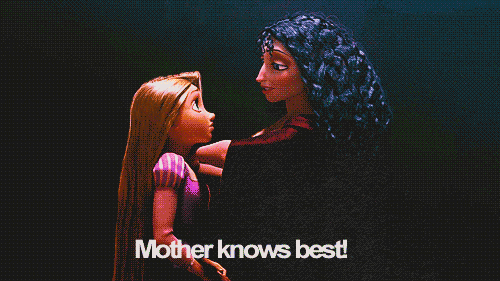 5 Reasons Why You'll Always Need Your Parents