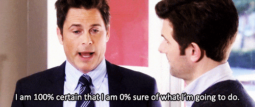 Option A or Option B: 7 Steps to Making a Good Decision