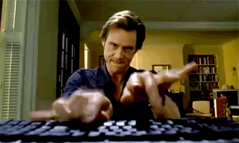 10 Ways To Avoid Writing Your Paper