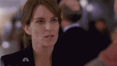 50 Struggles People With Strict Parents Will Understand