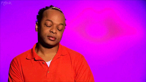 20 Tips For 20-Year-Olds