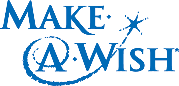 The Inside Scoop: Interning At Make-A-Wish Foundation Central And South Texas