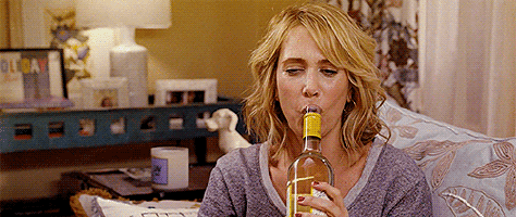 13 Reasons Why Wine Is A Girl's Best Friend