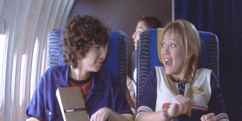 The Definitive Guide To Packing For International Travel